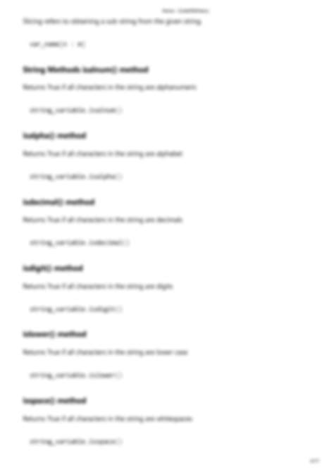 Codewithharry Python に対する画像結果