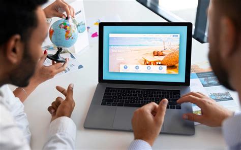 Image result for Python Website Example