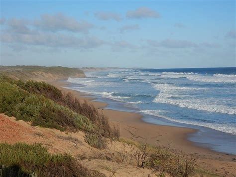 Image result for Auto Machine Learning Python