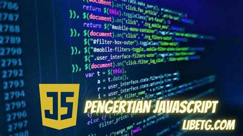 Image result for Image Pada JavaScript