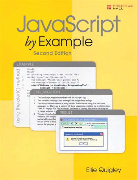 Image result for JavaScript PDF