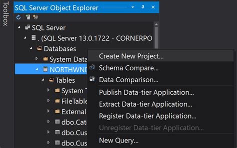 Image result for SQL Database Project