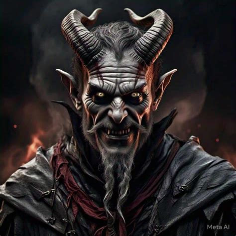 Image result for Dr. Faustus