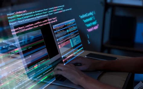 Image result for Python Website Example