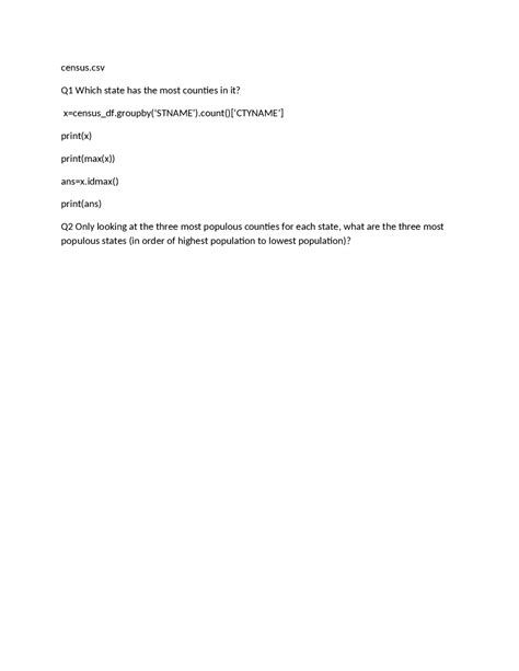 Image result for Python Introduction Question