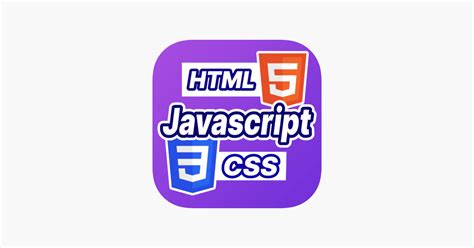 Code by HTML CSS JavaScript に対する画像結果