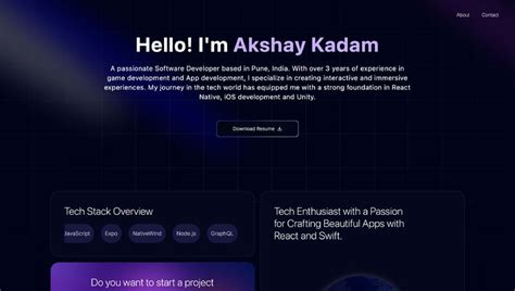 Image result for JavaScript Mastery Project Management