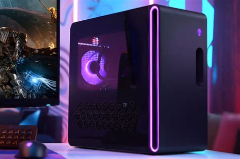 Alienware Desktop VIP Desk に対する画像結果