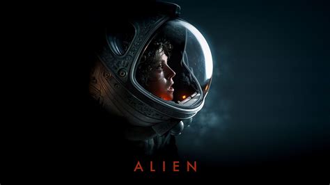Image result for Alien Ex