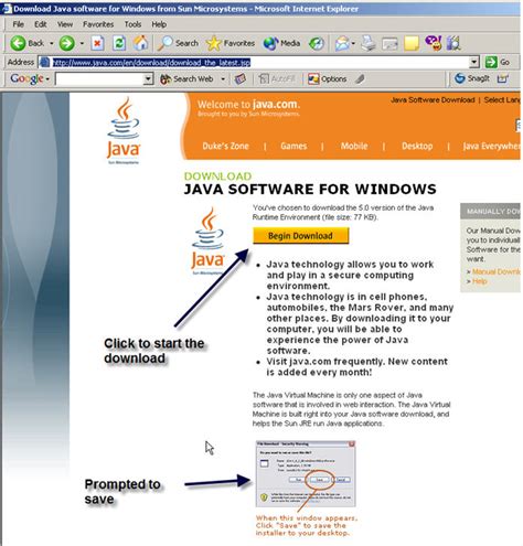 Java Developer Logo に対する画像結果