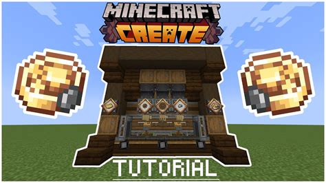 Create Minecraft Mod Tutorial에 대한 이미지 결과