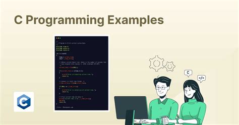 Image result for Computer Programming Examples