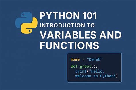 Image result for Python Function Structure