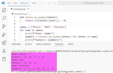 Afbeeldingsresultaten voor Python Code Adding 3 Numbersa