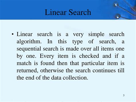 Image result for Basic Algorithm Examples