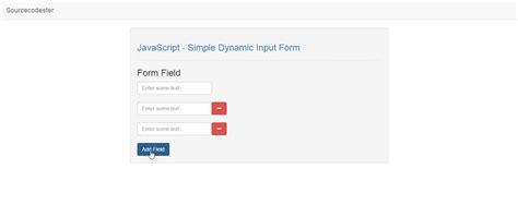 Image result for Basic Input JavaScript