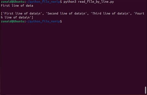 Afbeeldingsresultaten voor Python Text File Examples