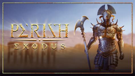 Image result for Perish