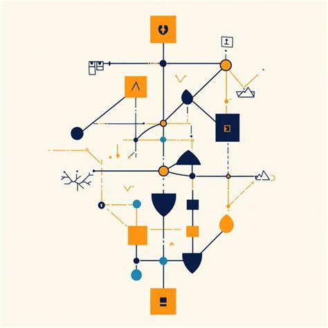 Image result for Algorithm in Problem Solving