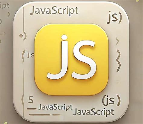 JavaScript Null に対する画像結果