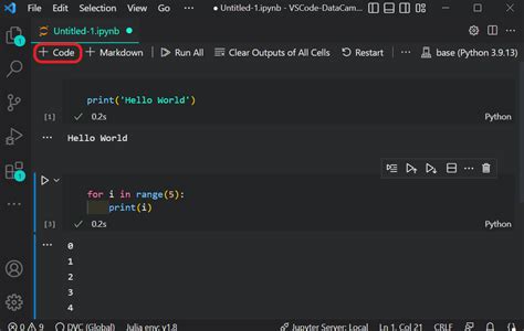 Afbeeldingsresultaten voor Python Add Code