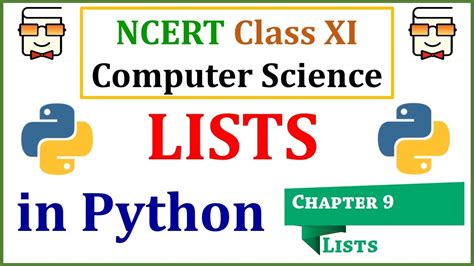 Image result for Computer Chart for Class 11 Python Topics