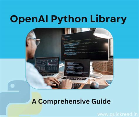 Image result for Python Library