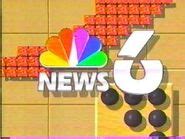 Image result for KBJR-TV