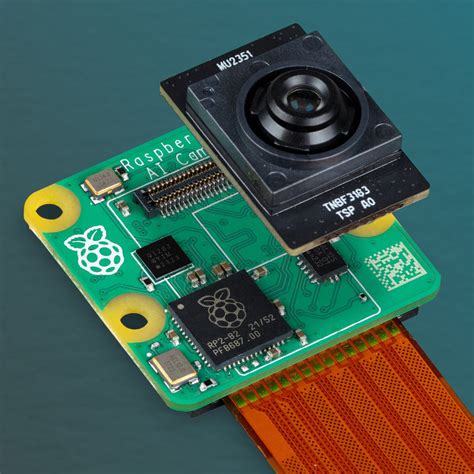 Image result for Raspberry Pi Camera Arduino