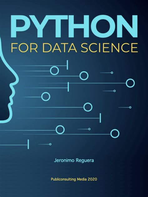 Image result for Python Programming Data Science PDF