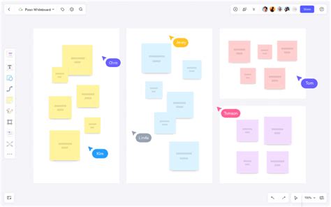 Image result for JavaScript App Code
