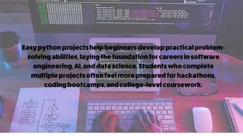 Image result for Python Projects Easy Tutorial