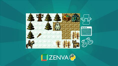 Making Games Using Python に対する画像結果