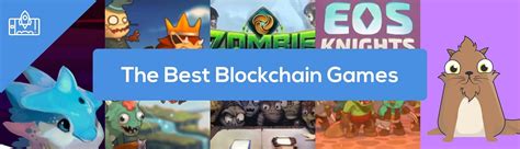 Afbeeldingsresultaten voor Ethereum Blockchain Games