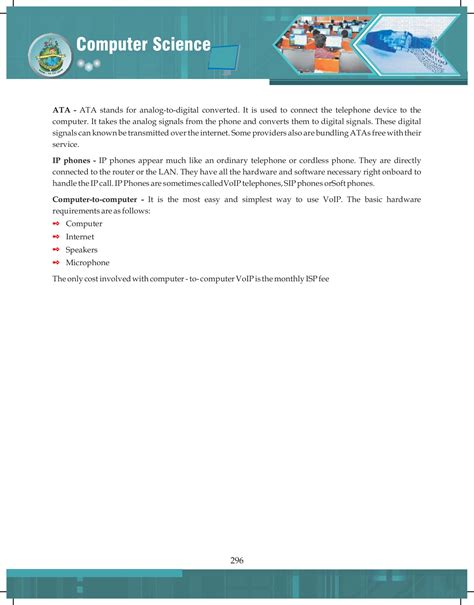 Image result for Computer Science Python Class 12