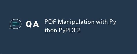 Image result for Python PyPDF2 Merge PDF