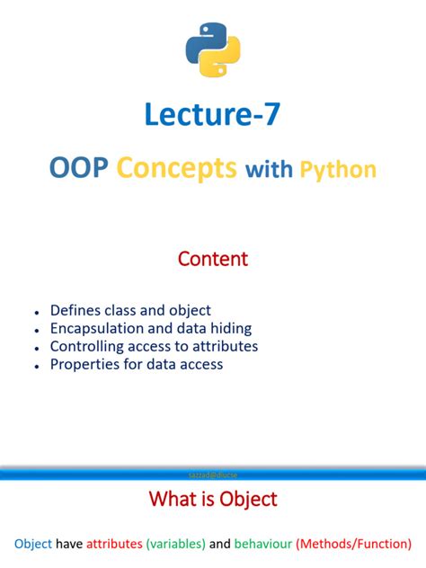 Image result for Python Complex Programs