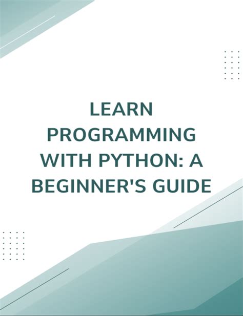 Image result for Programming with Python