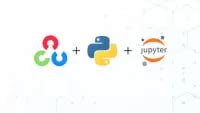 Bildergebnis für Computer Vision OpenCV Python