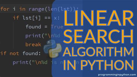 Afbeeldingsresultaten voor Algorithm for Python Program