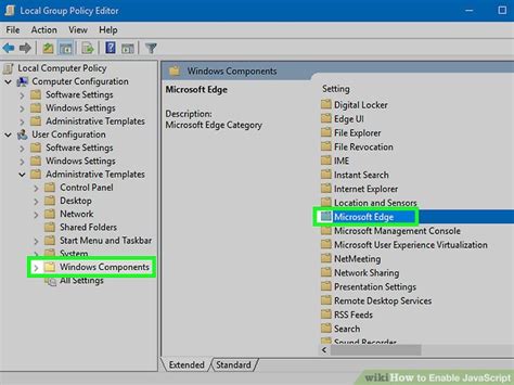 Image result for How to Open JavaScript