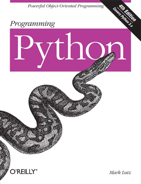 Image result for Learn Python Programming Book