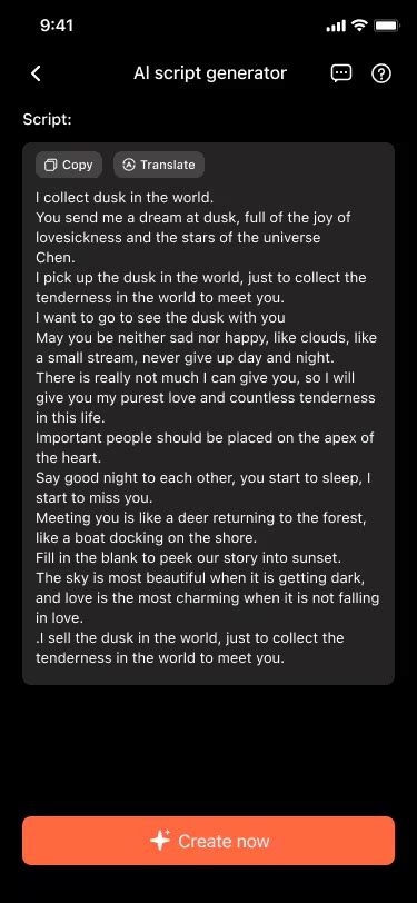 ESL Video Introduction Script に対する画像結果