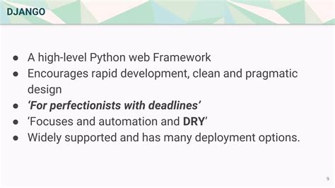 Image result for Web Development Using Python Django Framework