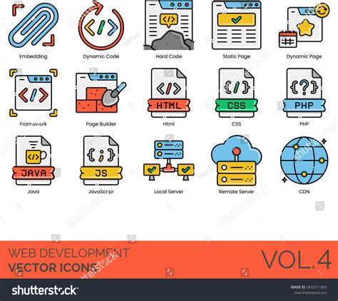 Image result for Web JavaScript Icon