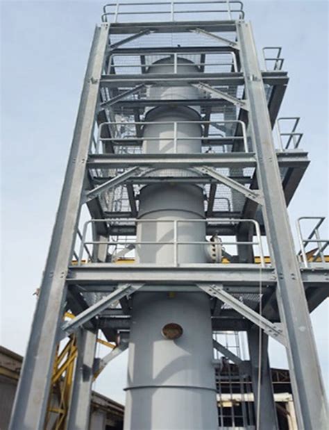 Image result for Mega Engineering