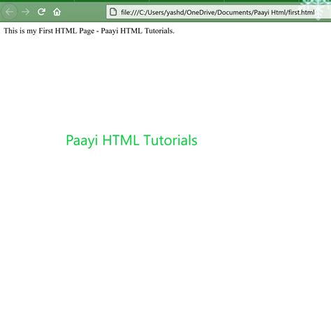 Image result for A HTML Program Using From