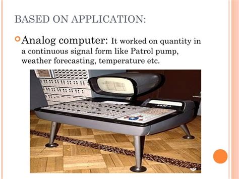 Computer Engineering Lecture に対する画像結果