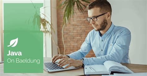 Image result for Java HashMap