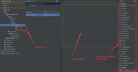 Image result for Java GUI Form